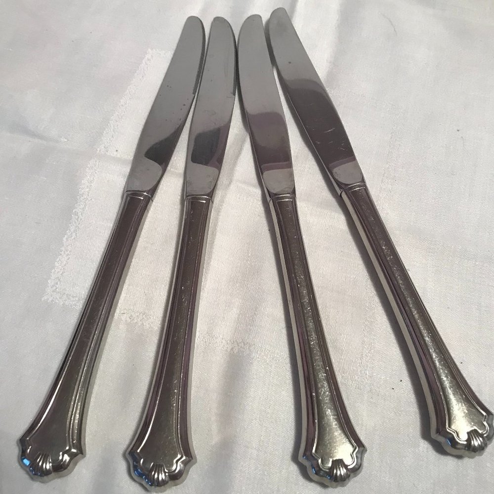 Oneida Stainless - Midtown